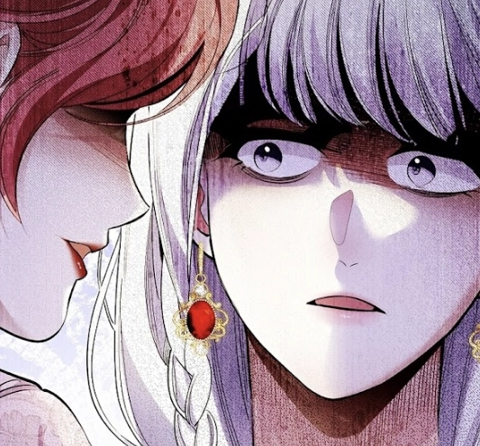 Chapter 50