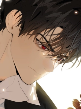 Chapter 28