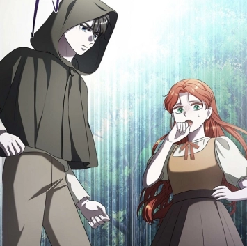 Chapter 58
