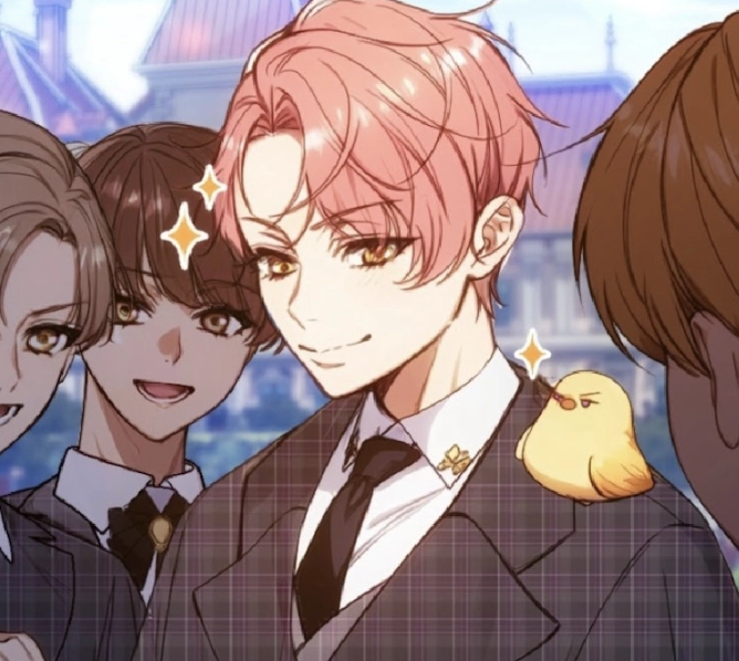 Chapter 35
