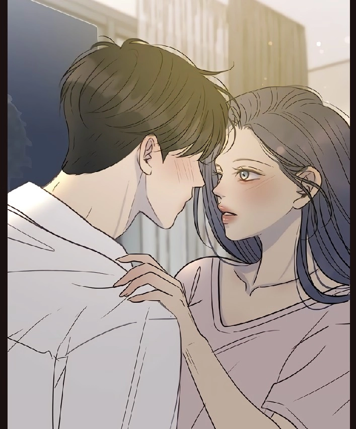 Chapter 34