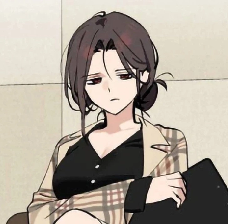 Chapter 46