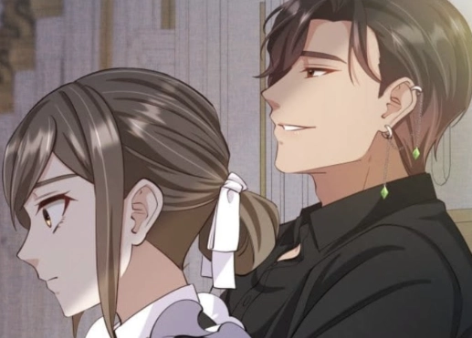 Chapter 32