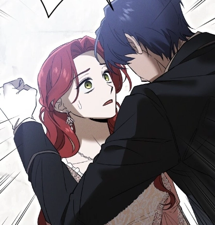 Chapter 52