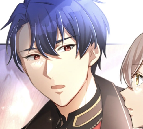 Chapter 76
