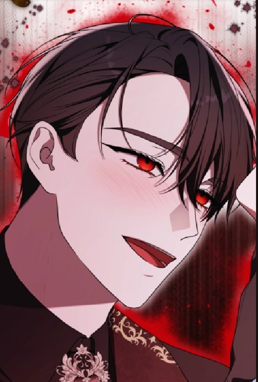 Chapter 47