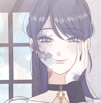 Chapter 21