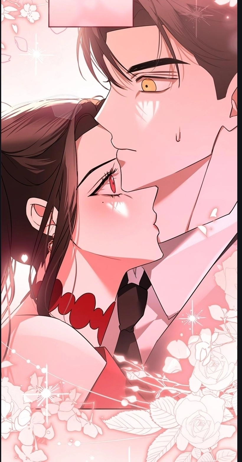 Chapter 8