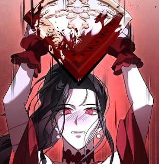 Chapter 10