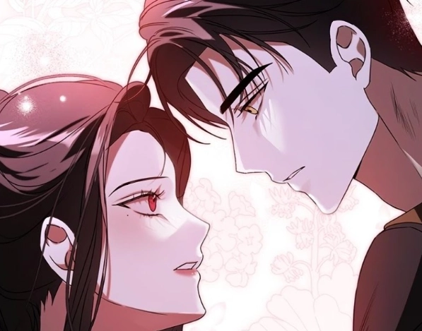 Chapter 15