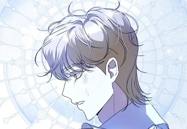 Chapter 14