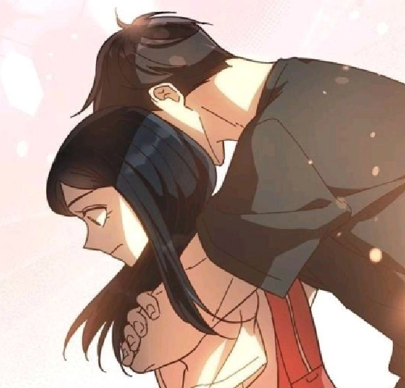 Chapter 46