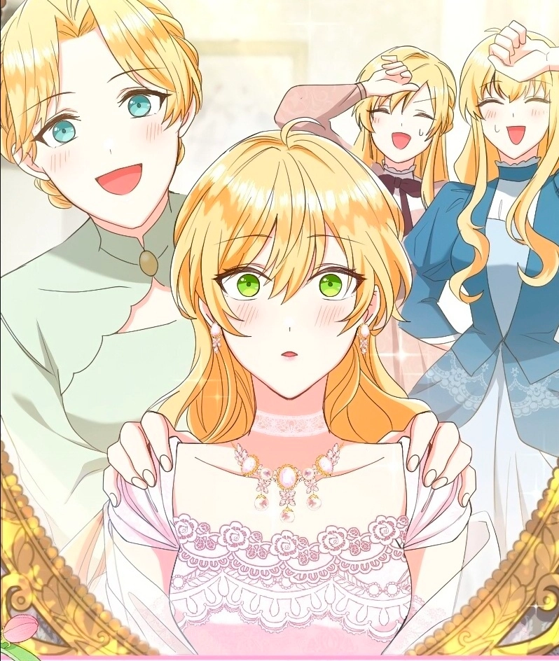 Chapter 4