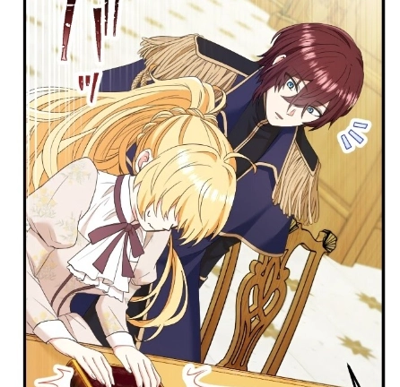 Chapter 8