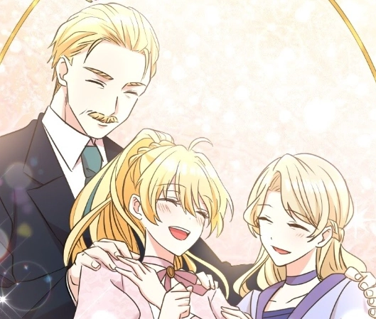 Chapter 10