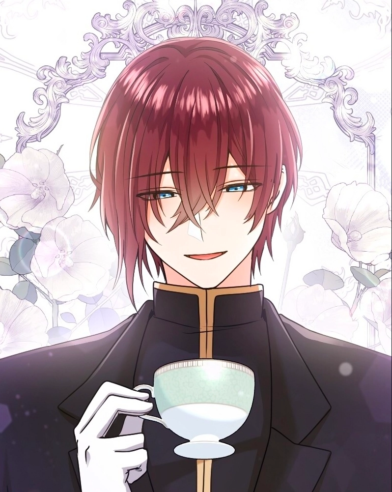 Chapter 11
