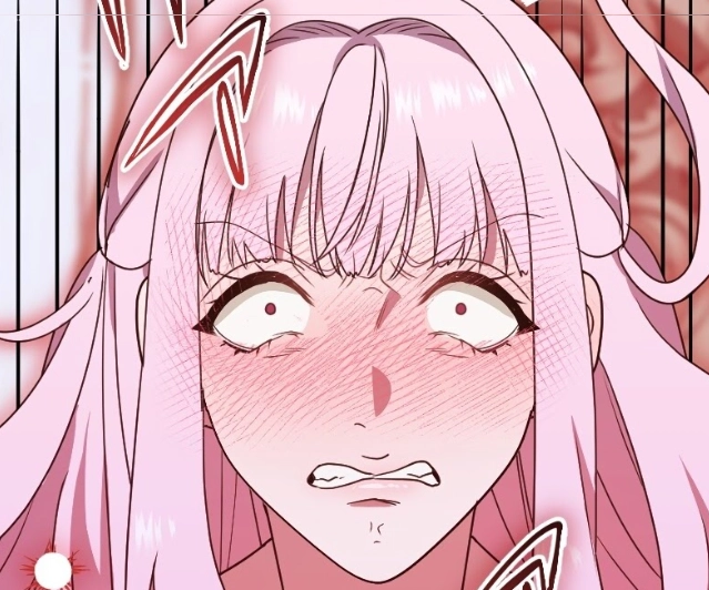 Chapter 42