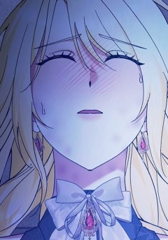 Chapter 55