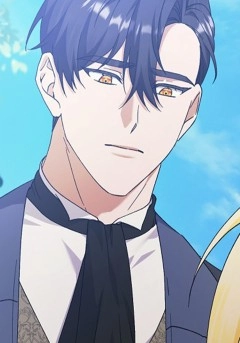 Chapter 56