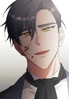 Chapter 57