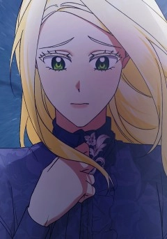 Chapter 58
