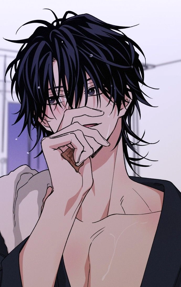 Chapter 67