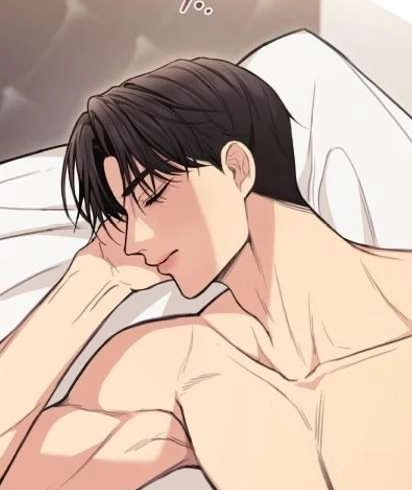 Chapter 19