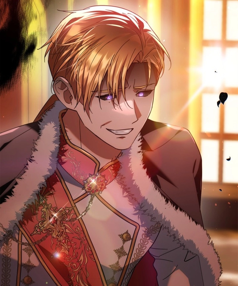 Chapter 44