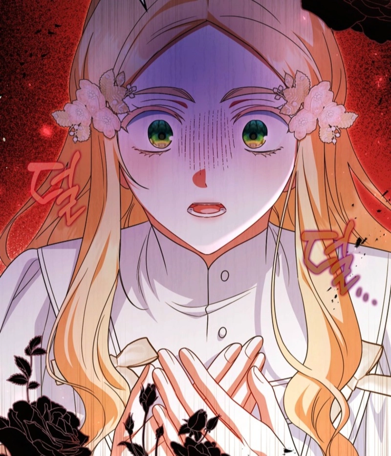 Chapter 24