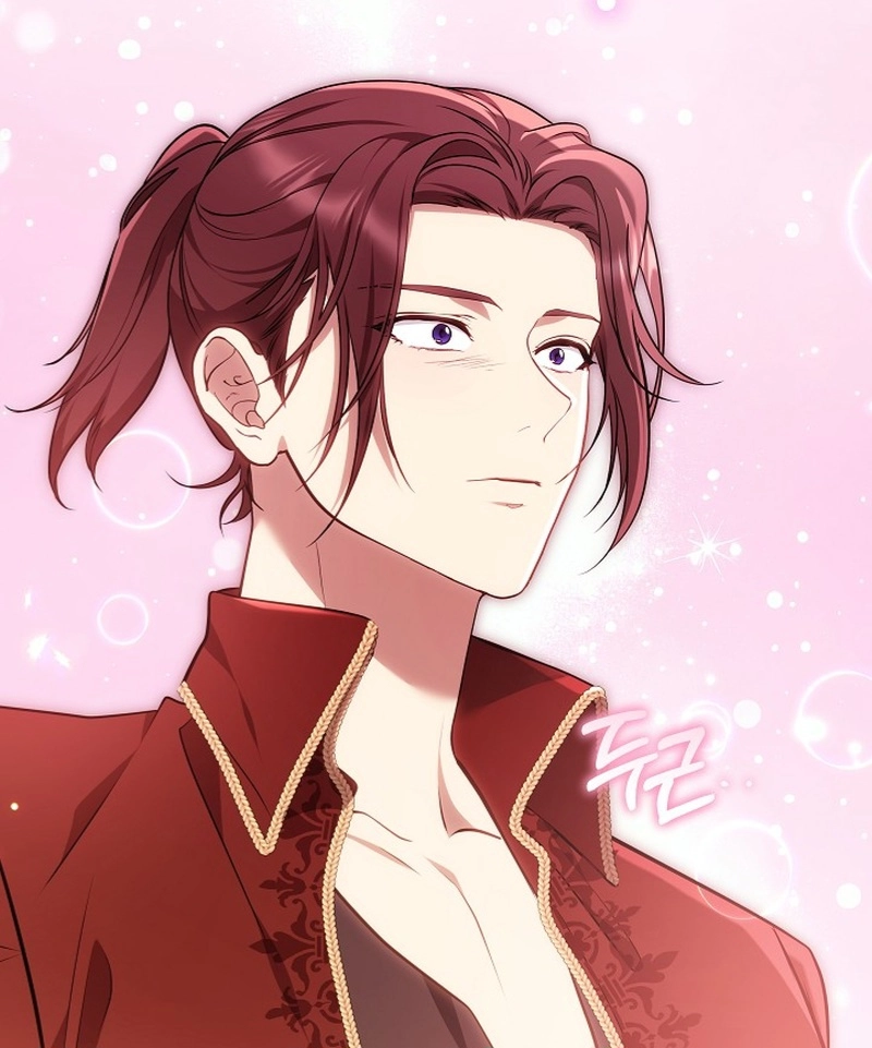Chapter 42