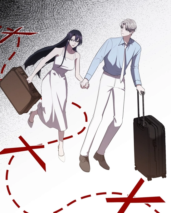 Chapter 78