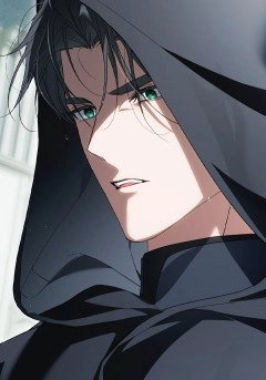 Chapter 31
