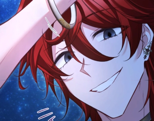 Chapter 129