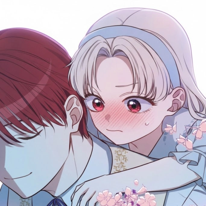 Chapter 49