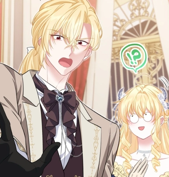 Chapter 61