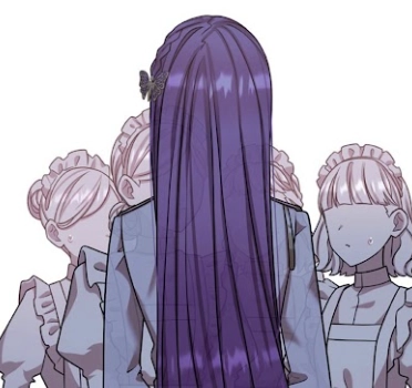 Chapter 75