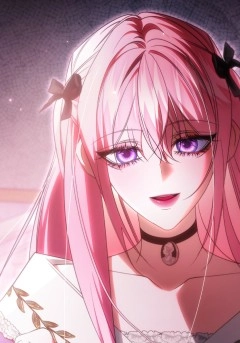Chapter 21