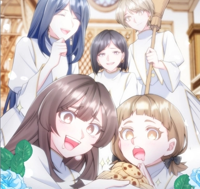 Chapter 4