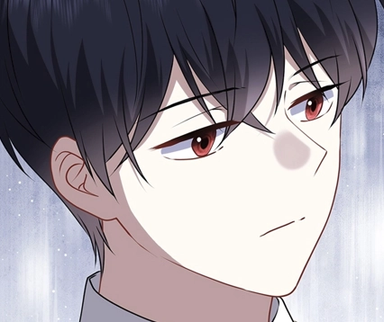 Chapter 19