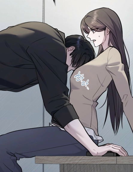 Chapter 58