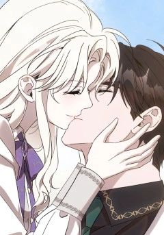 Chapter 35