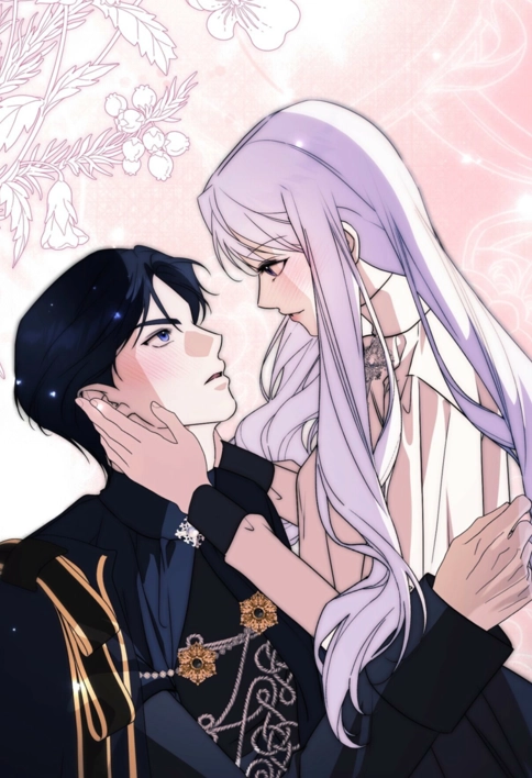 Chapter 50