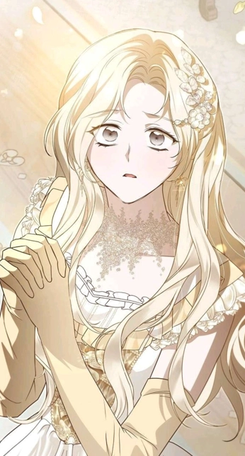 Chapter 41