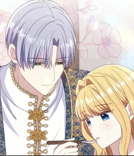 Chapter 35