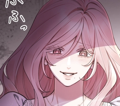Chapter 49