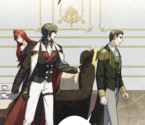 Chapter 48