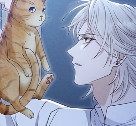 Chapter 42