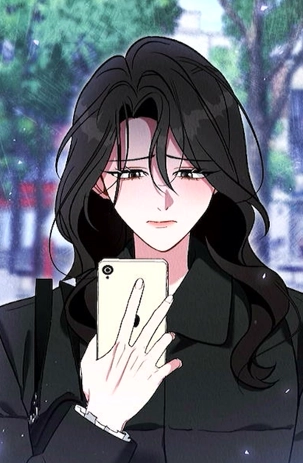 Chapter 43
