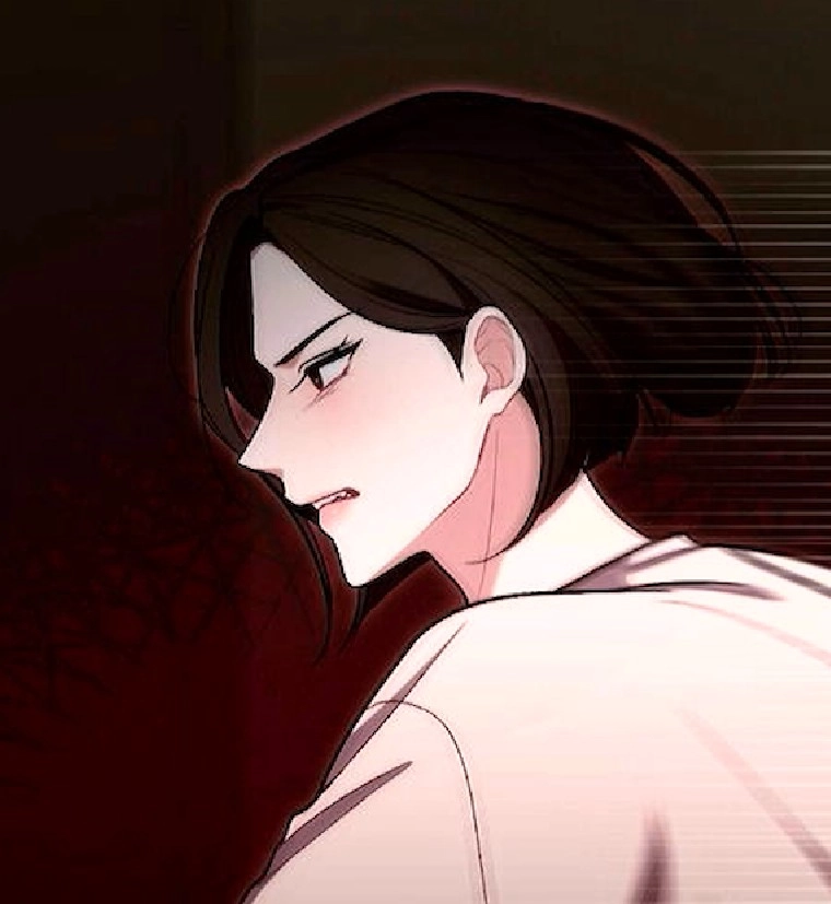 Chapter 48