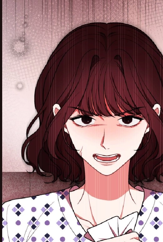 Chapter 49